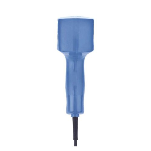 Trafo páječka Nuba ETP5 125W - Obrázek 2