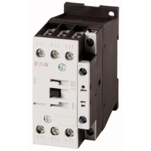 VYK. STYKAC DILM38-01(RDC130) 38A/18