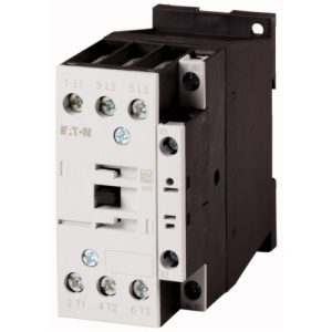 VYK. STYKAC DILM38-10(RDC60) 38A/18