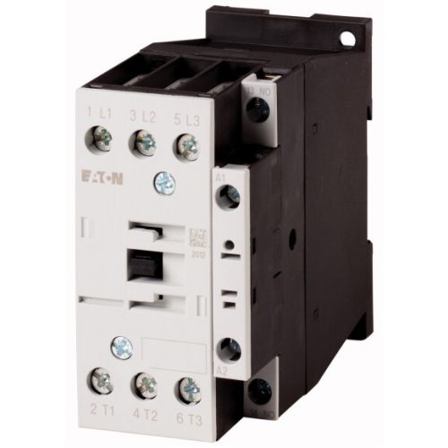 VYK. STYKAC DILM38-10(RDC60) 38A/18