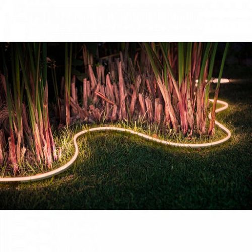 Venkovní LED pásek 5m Philips Hue White and Color Ambiance 2000-6500K RGB 8718699709853 - Obrázek 2