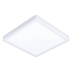 Venkovní LED svítidlo stropní EGLO Argolis 2 900279 20