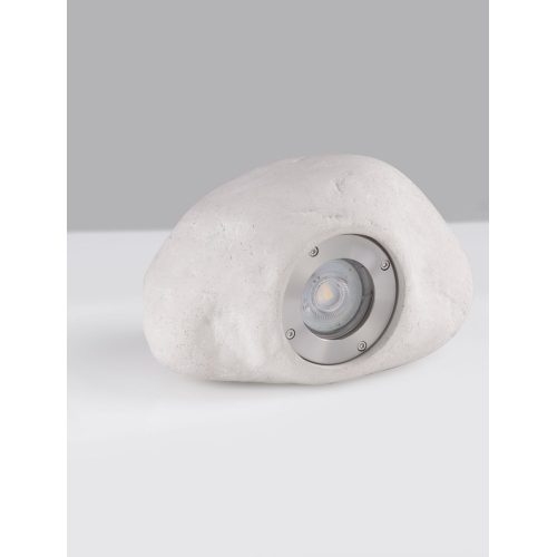 Venkovní dekorativní svítidlo NOVA LUCE SOFT GU10 10W IP65 9186182 bez žárovky - Obrázek 2
