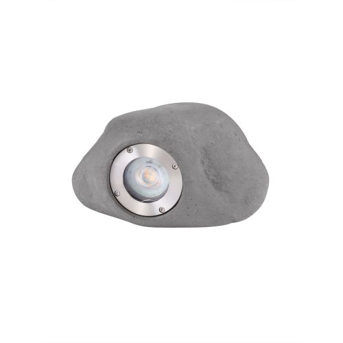 Venkovní dekorativní svítidlo NOVA LUCE SOFT GU10 10W IP65 9186183 bez žárovky