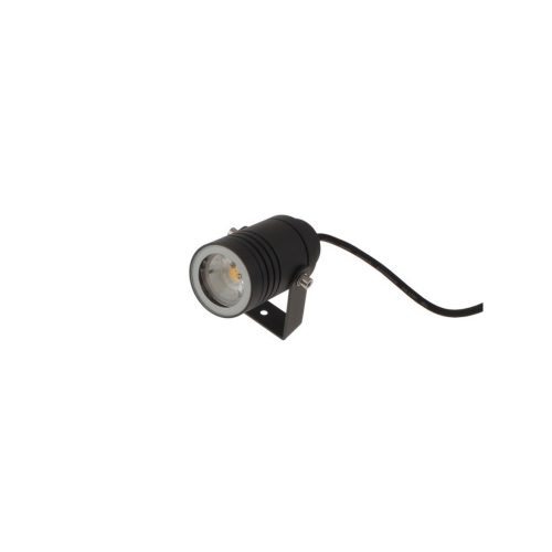 Venkovní reflektorové svítidlo LED2 NAVY antracit IP54 GU105131204 - Obrázek 2