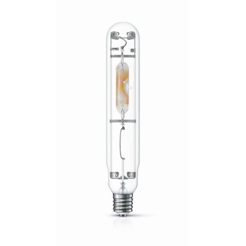 Výbojka Philips HPI-T 1000W/543 E40 220V teplá bílá 4300K