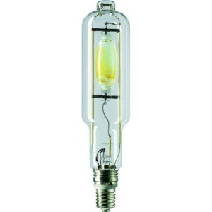 Výbojka Philips HPI-T 2000W/542 E40 380V teplá bílá 3800K