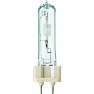 Výbojka Philips MASTER CDM-T 73W/942 neutrální bílá 4200K