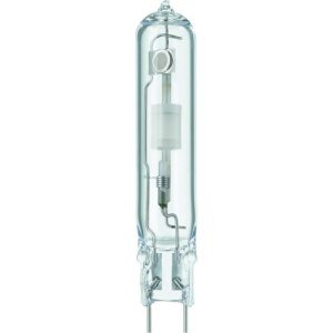 Výbojka Philips MASTERC CDM-TC 35W/842 G8.5 teplá bílá 4200K