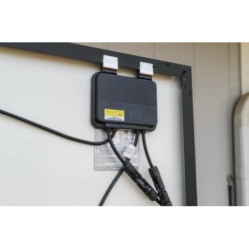Výkonový optimizér Tigo Energy TS4-A-O max. 700 Wp - Obrázek 2