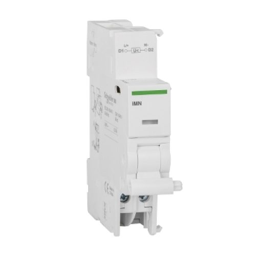 Vypínací spoušť Schneider Electric Acti9 iMN 230V A9A26960
