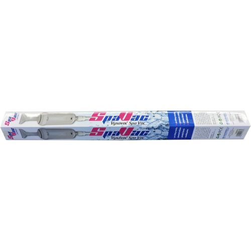 Vysavač Spa Vac Marimex 10800016 - Obrázek 2