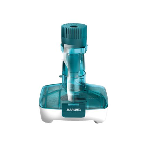 Vysavač bazénový StarVac Yucon Marimex 10800049 - Obrázek 2