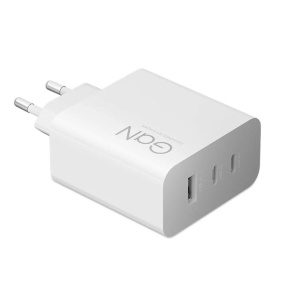 Xiaomi 90W HyperCharge Power Adapter (3-Port) 67379