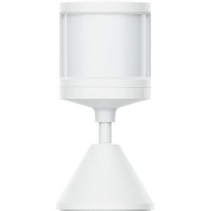 Xiaomi Motion Sensor 2S BHR8995GL