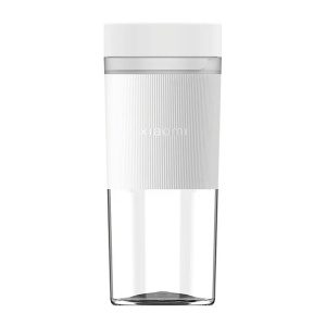 Xiaomi Portable Blender 0