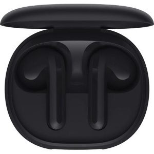 Xiaomi Redmi Buds 4 Lite barva Black