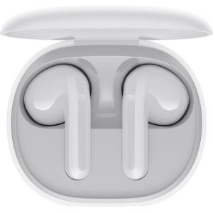Xiaomi Redmi Buds 4 Lite barva White