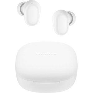 Xiaomi Redmi Buds 6 Play barva White 57676