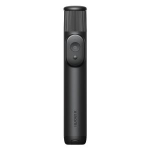 Xiaomi Selfie Stick Tripod Mini Black BHR083KGL