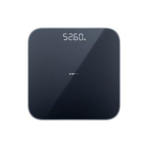 Xiaomi Smart Scale S200 barva Dark Grey BHR9239GL