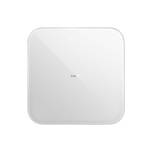Xiaomi Smart Scale S200 barva White BHR9230GL