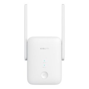 Xiaomi Wi-Fi Range Extender AX1500 DVB4514GL