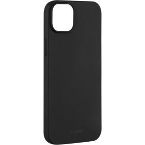 Zadní pogumovaný kryt FIXED Story pro Apple iPhone 14 Plus