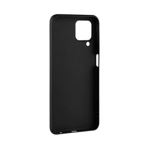 Zadní pogumovaný kryt FIXED Story pro Samsung Galaxy M33 5G