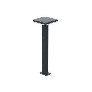 Zahradní LED svítidlo Panlux BARI výška 60cm PN42300011