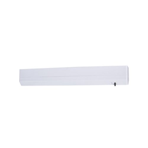 Základna pro nouzové svítidlo Panlux EUROPA LED PN02200001