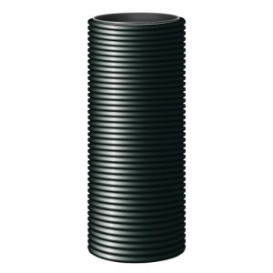 Základová trubka Fränkische Furowell průměr 350mm délka 1500mm 29512350
