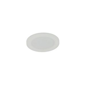 Zápustné LED svítidlo LED2 STATIC bílé 7W 3000K 2050131