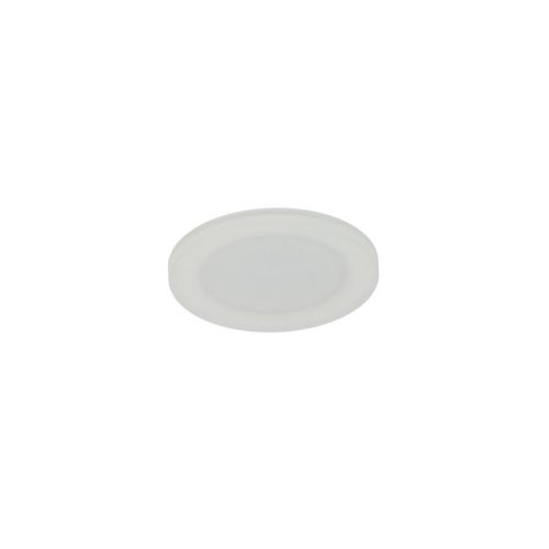 Zápustné LED svítidlo LED2 STATIC bílé 7W 3000K 2050131