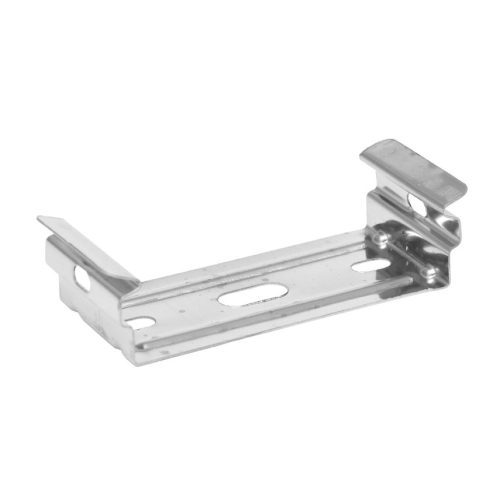 Zářivka LED Ecolite LIBRA TL3903A-LED72W - Obrázek 2