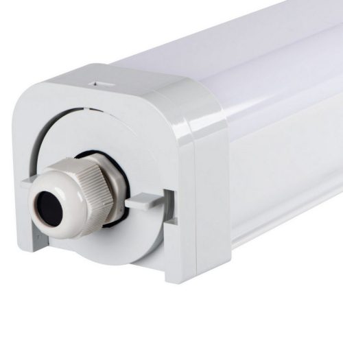 Zářivka LED Kanlux TP STRONG LED 48W-NW IP65 neutrální bílá 4000K 33170 - Obrázek 2