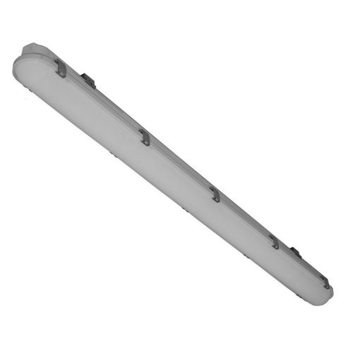 Zářivka LED MODUS P 7000 MULTI 150cm 4000K neutrální bílá P7000L4NDMULTI/P1