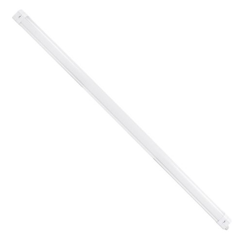 Zářivka LED McLED Fabrik G2 1500mm 60W 4000K neutrální bílá IP65 ML-414.202.69.0 - Obrázek 2