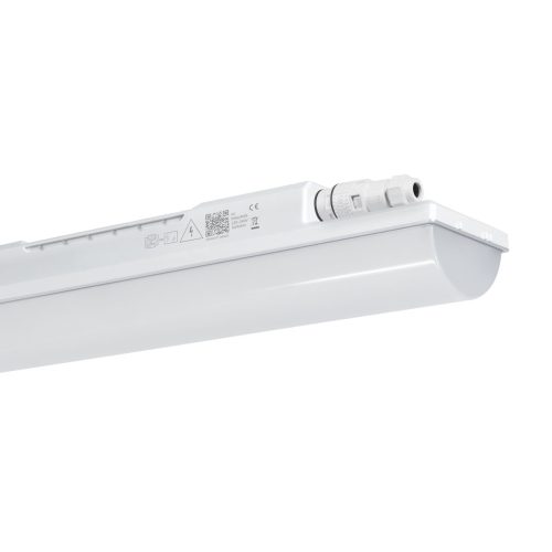 Zářivka LED Trevos INNOVA 1.4ft PC 6400/840 1x3P 31517