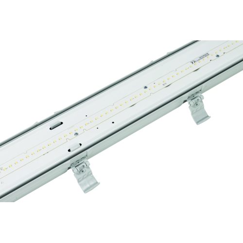 Zářivka LED Trevos Prima 1.4FT PC 6400/840 105251 - Obrázek 2
