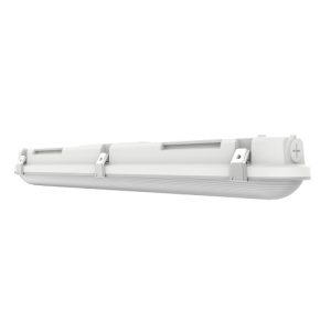 Zářivka LEDVANCE Damp Proof Combo 16W/13W/11W/8W 4000K/6500K IP66 670mm