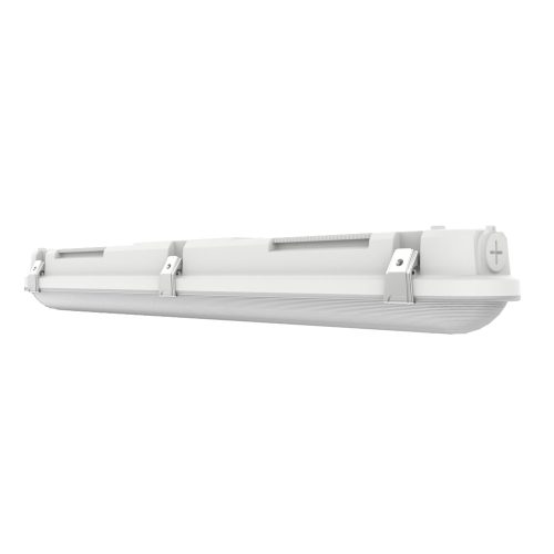Zářivka LEDVANCE Damp Proof Combo 16W/13W/11W/8W 4000K/6500K IP66 670mm