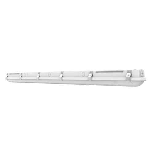Zářivka LEDVANCE Damp Proof Combo 32W/26W/21W/16W 4000K/6500K IP66 1270mm