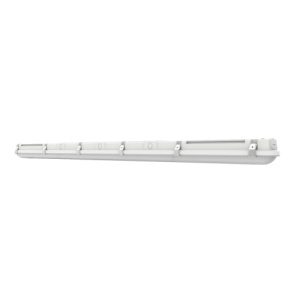 Zářivka LEDVANCE Damp Proof Combo 50W/42W/33W/25W 4000K/6500K IP66 1570mm