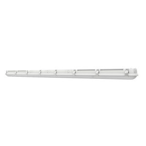 Zářivka LEDVANCE Damp Proof Combo 60W/50W/40W/30W 4000K/6500K IP66 1870mm