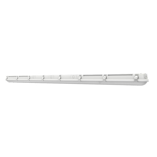Zářivka LEDVANCE Damp Proof Combo 60W/50W/40W/30W 4000K/6500K IP66 1870mm