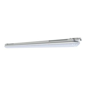 Zářivka LEDVANCE Damp Proof ECO 3TH 120cm 33W/6500K studená bílá IP65