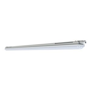 Zářivka LEDVANCE Damp Proof ECO 3TH 150cm 41W/6500K studená bílá IP65