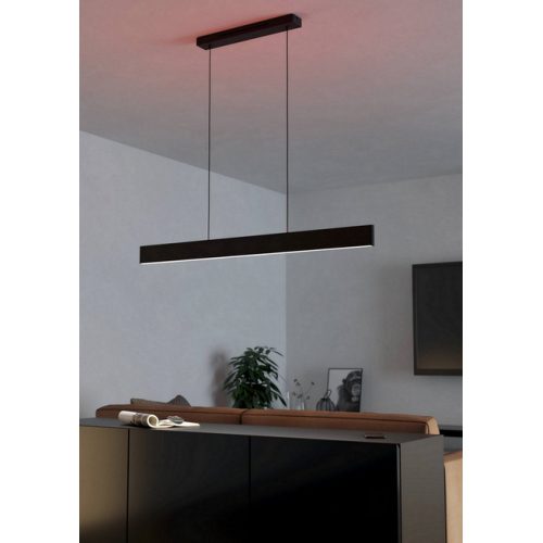 Závěsné LED svítidlo EGLO Andreas-Z 900878 Connect 2700-6500K/RGB - Obrázek 2
