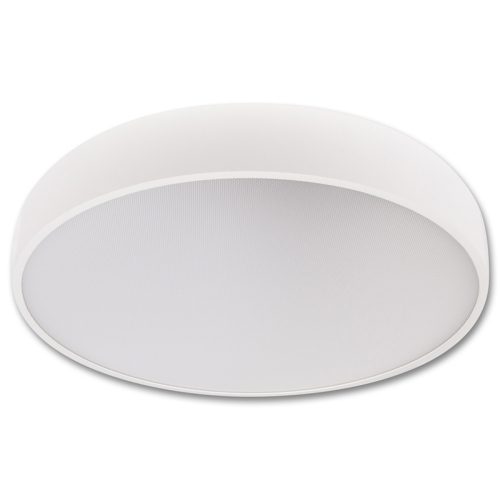 Závěsné LED svítidlo McLED Nova R 400 40W 4000K ML-416.084.33.5 - Obrázek 2